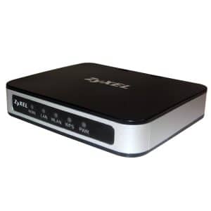 Best wireless travel access point