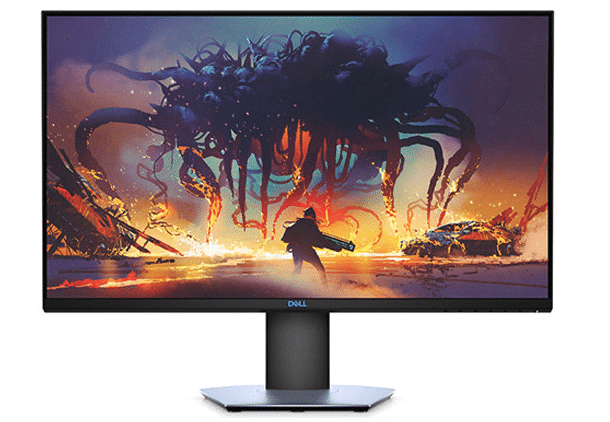 1080p Images: Best 1440p 144hz Ips Monitor 2019