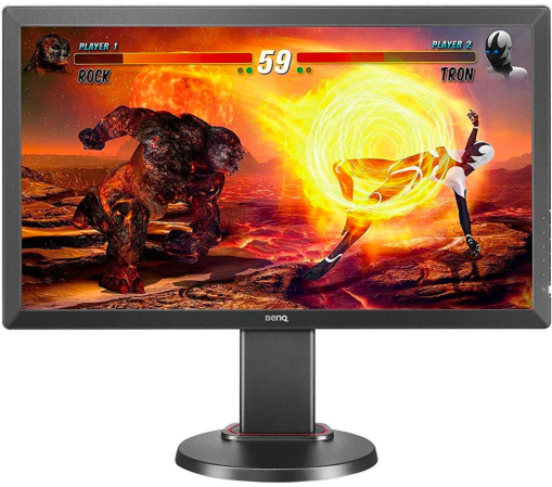 Best Gaming Monitor Under 200