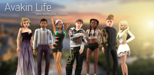 lockwood publishing avakin life download lockwood publishing avakin life download