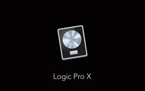 alternative to logic pro x for windows