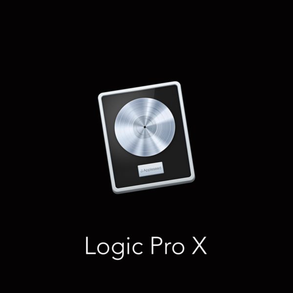 logic pro x free download for windows 10