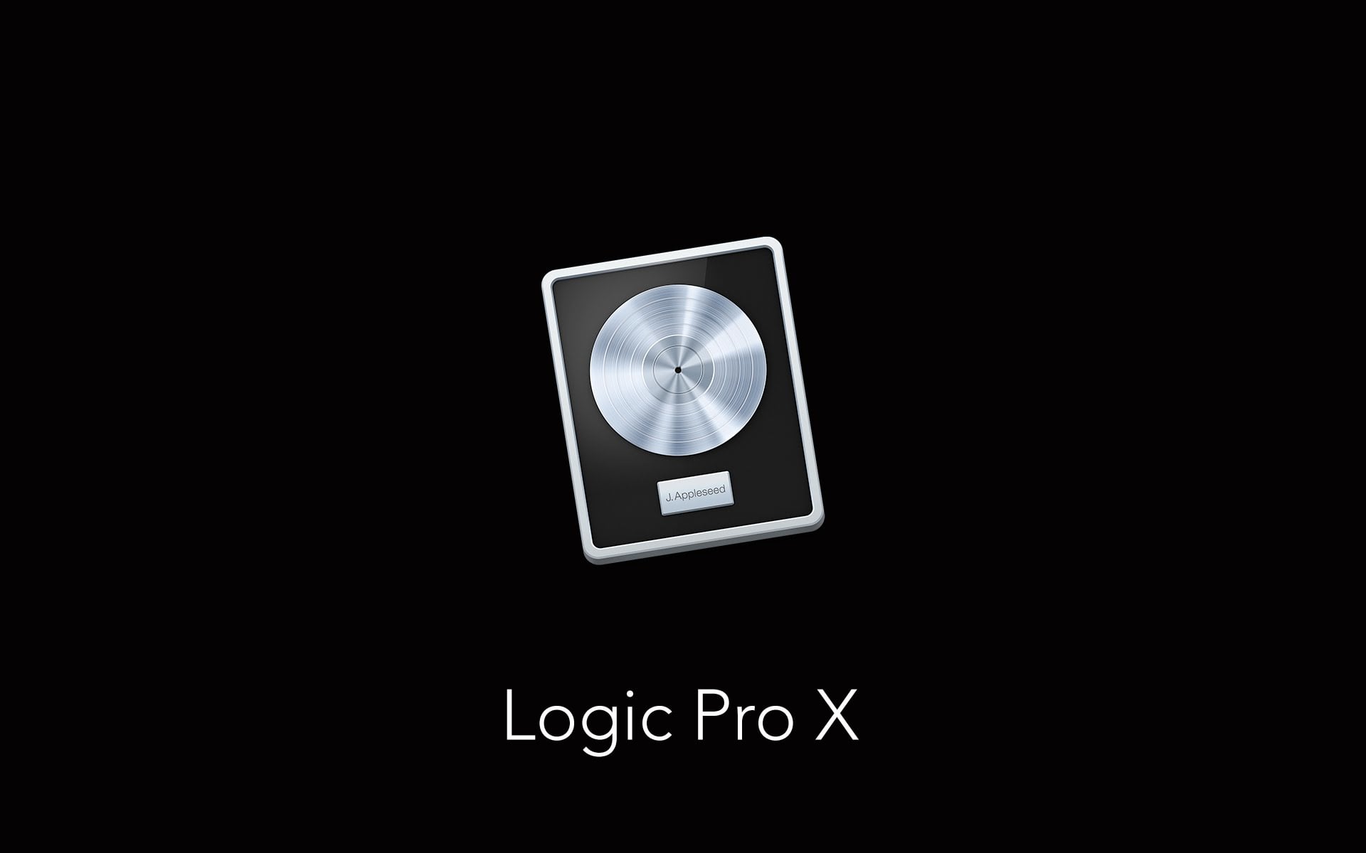 logic pro online pc