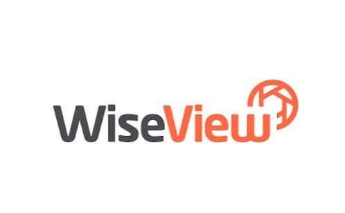 wiseview app for pc