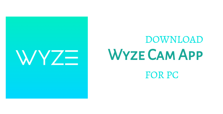 wyze app for mac