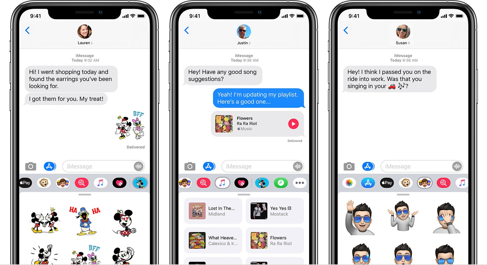 download imessage for windows cnet