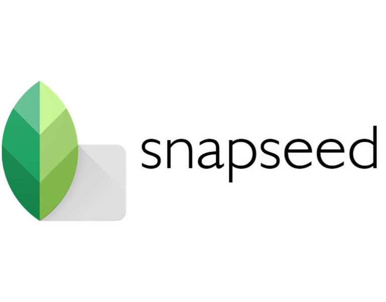 snapseed pc app download
