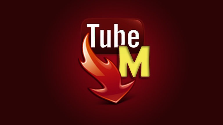 download tubemate youtube er 2.2 5 pro cracked apk