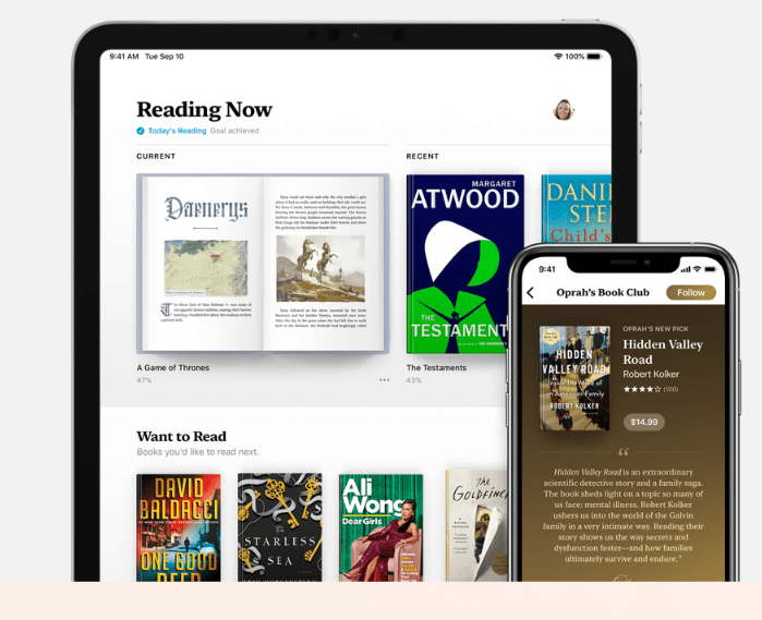 download ibooks for pc