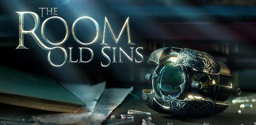 download the room old sins pc download