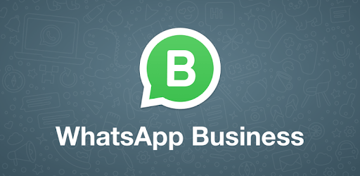 Download WhatsApp Business for PC