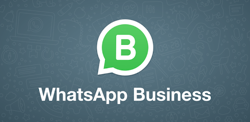 Download WhatsApp Business For PC Webeeky Download WhatsApp Business For PC Webeeky