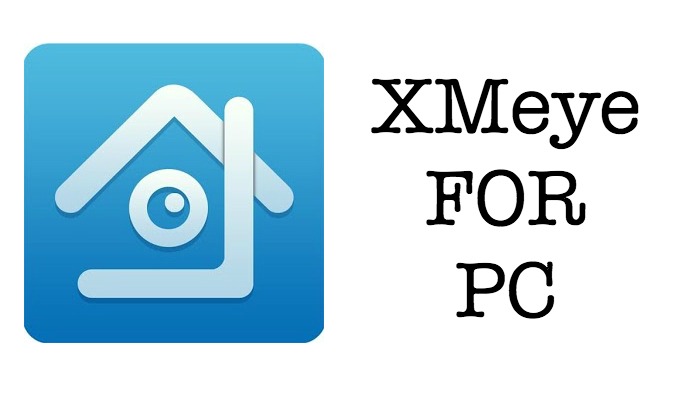 Как установить приложение xmeye на компьютер