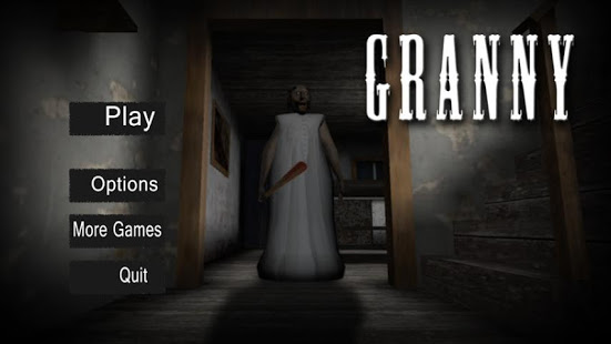 scary games for mac free download