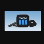 Mediabox HD PC