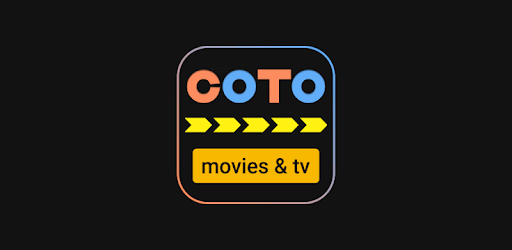 cotomoviea