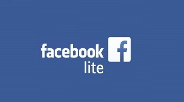 Download Facebook Lite Latest Version – iTugas.com