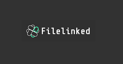 FileLinked for pc