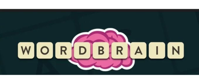 wordbrain for PC