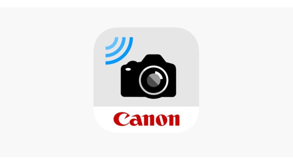 canon app for pc