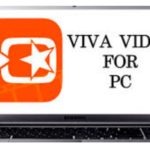 Vivavideo for PC