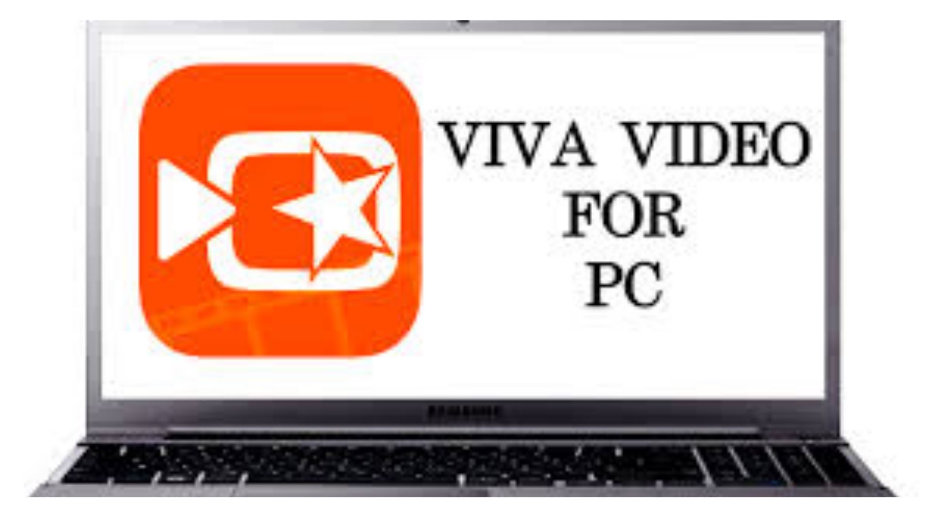 Vivavideo for PC