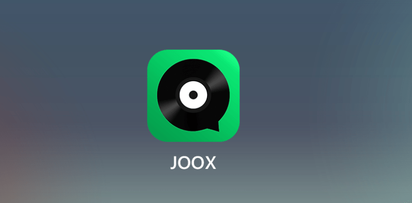 Download Joox for PC Windows 10/8/7 & MAC Webeeky