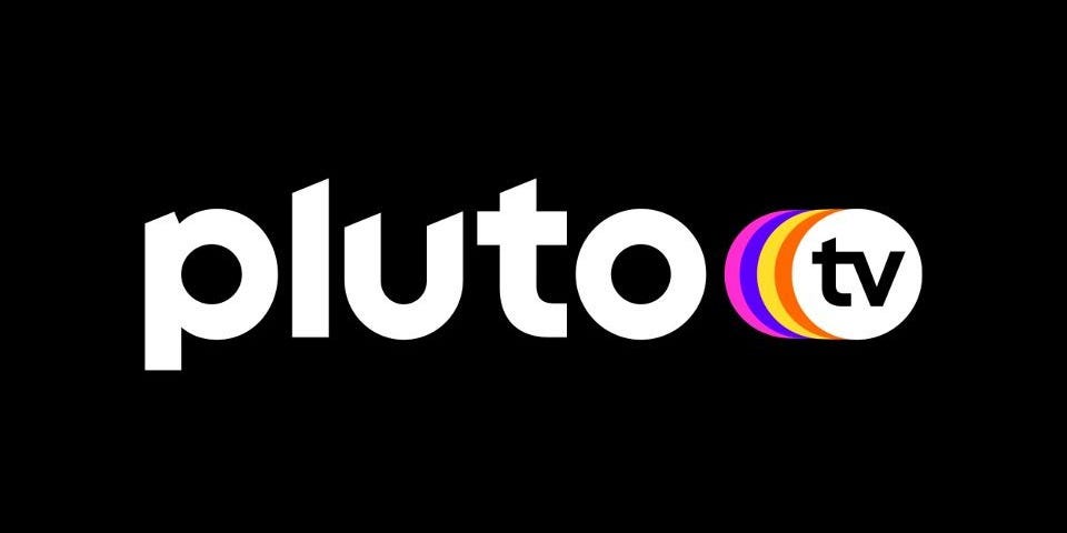 Pluto TV for PC