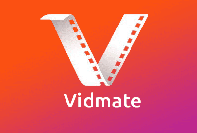 vidmate download apk old version for pc