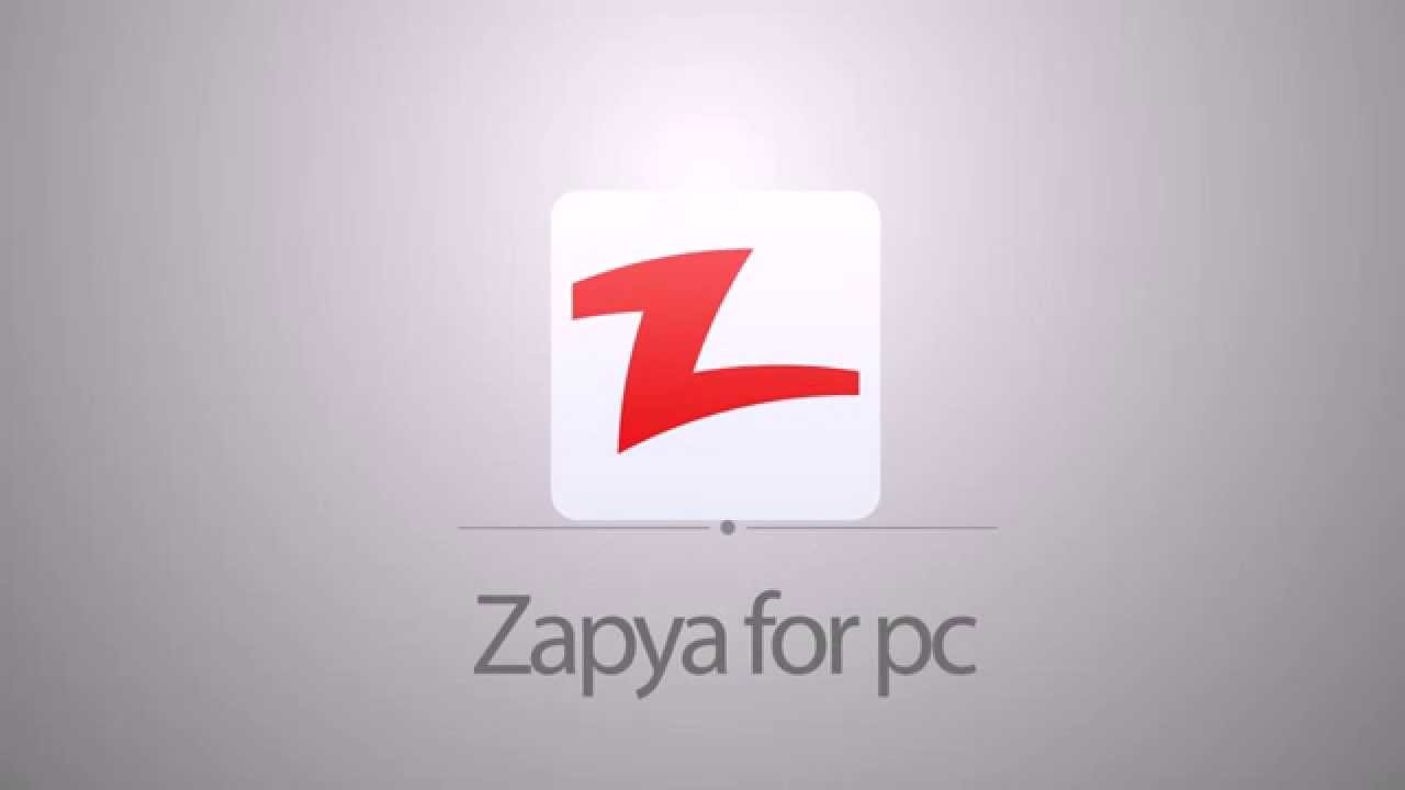 zapya for pc free download windows 10 32 bit