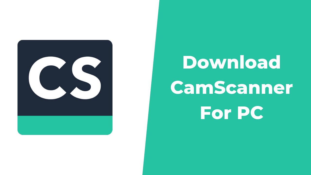 scanner app for windows 10 free download
