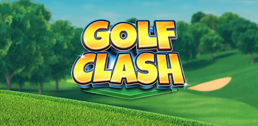 golf clash for pc