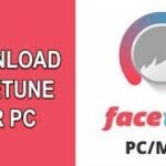 Facetune for PC