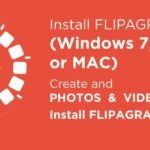 Flipagram for PC
