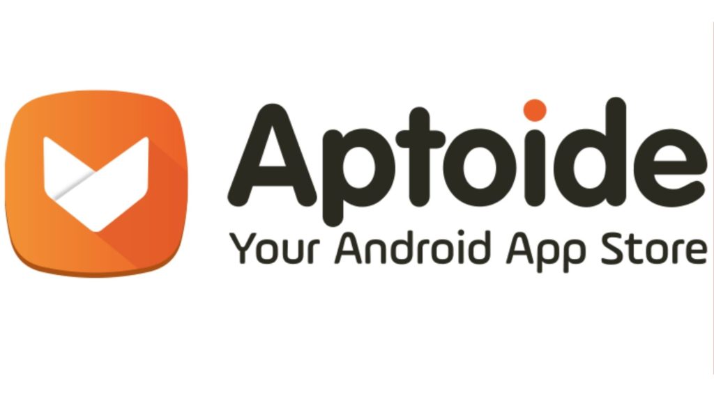 aptoide download windows 10