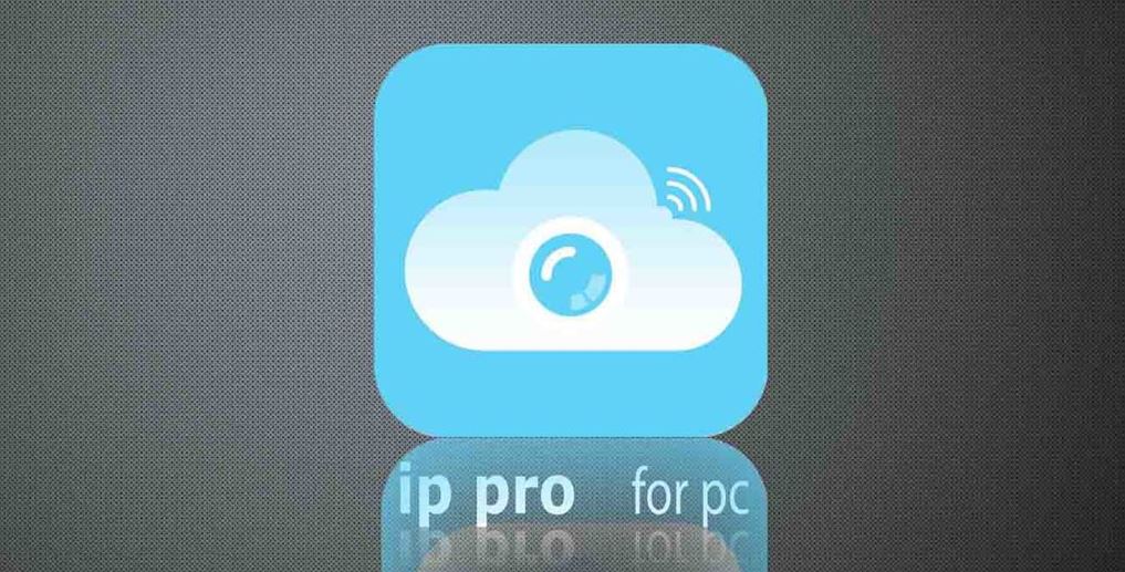 ip pro download for windows 10