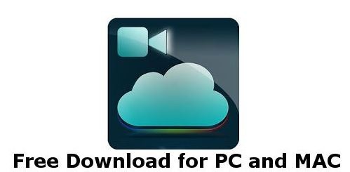 MIPC for PC