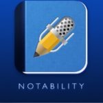Notability for pc