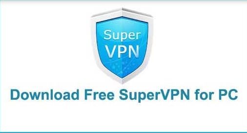 super z vpn download