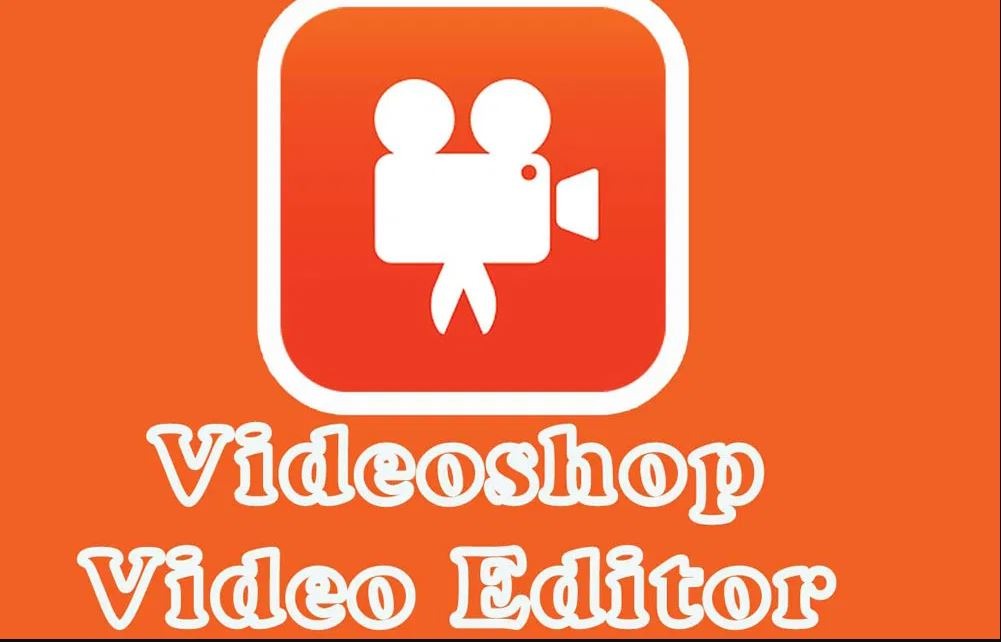 Videoshop for pc