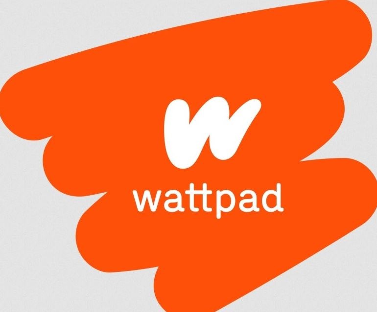 download wattpad windows