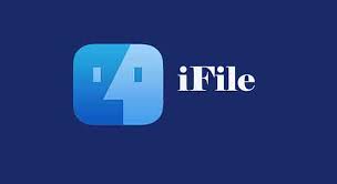 ifile for PC 