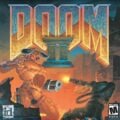 Doom 2 for pc
