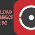 Hik connect for pc
