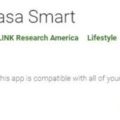 Kasa smart for pc
