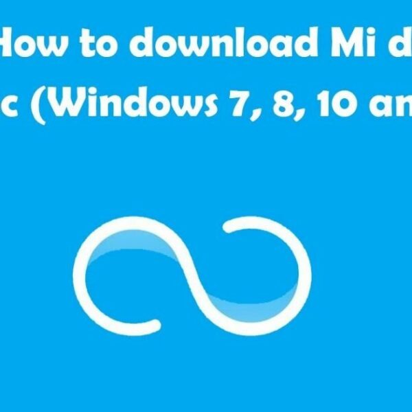 wifikill windows 10 download