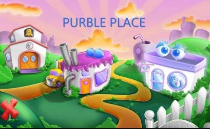 windows 10 purble place download