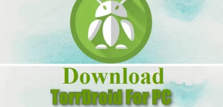 torrdroid download