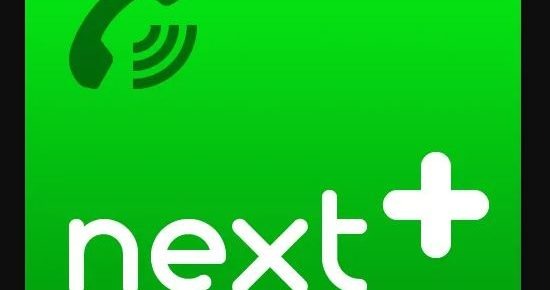 Nextplus for pc