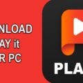 download joox for pc windows 10 download joox for pc windows 10